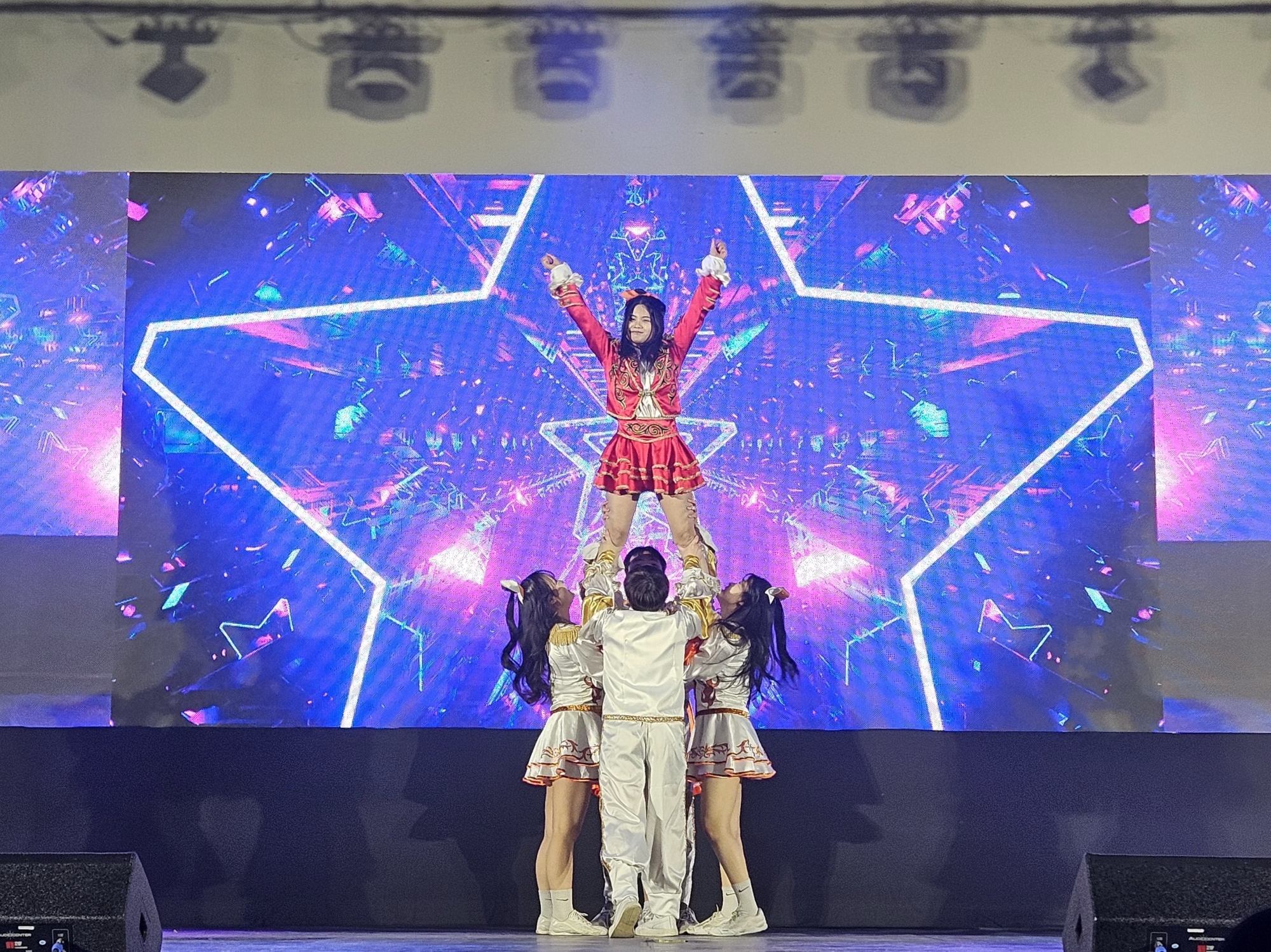 취미동아리 관련 이미지02