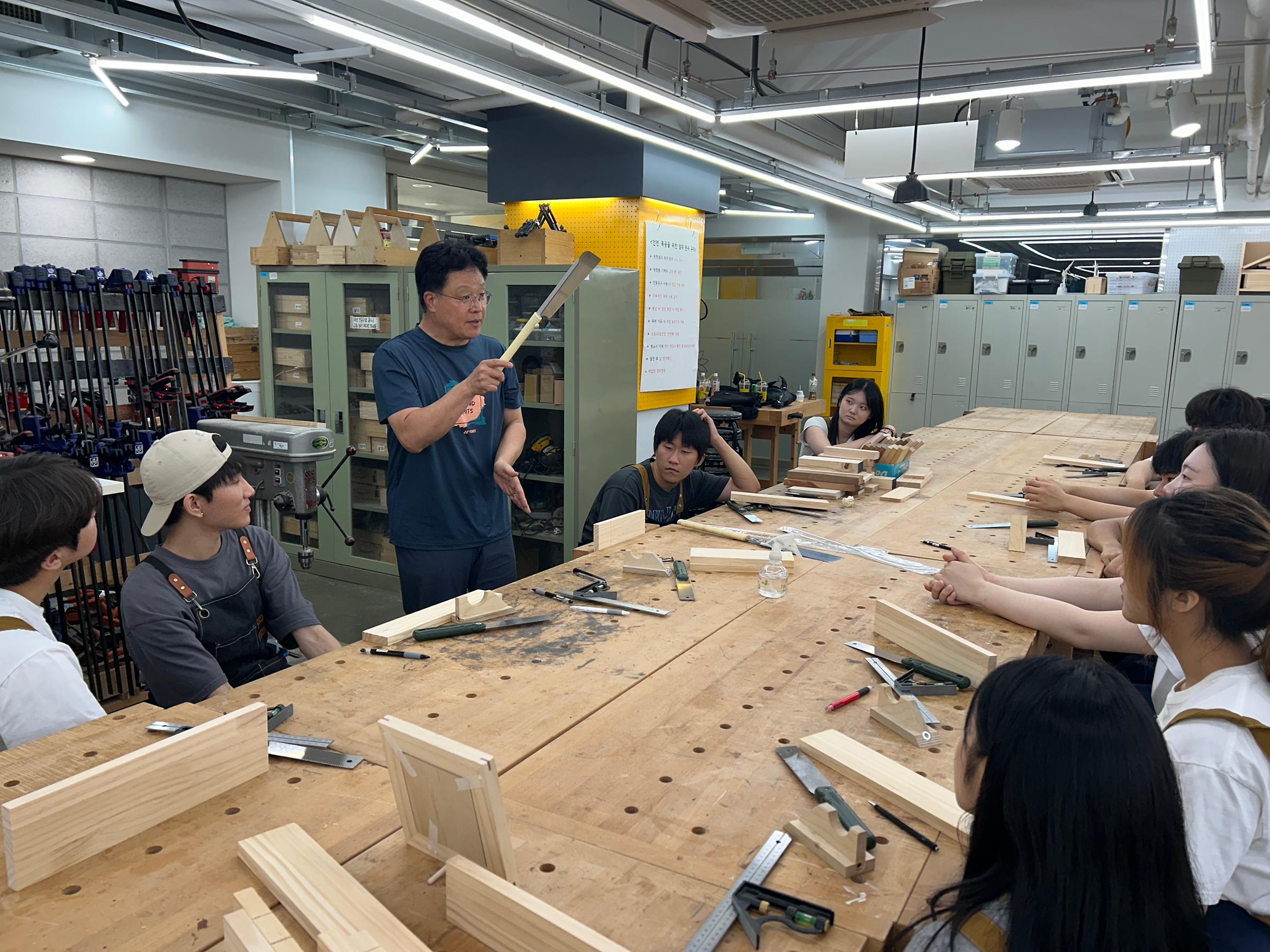 창업동아리 관련 이미지04