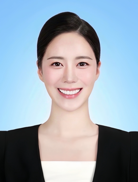 항공서비스과 이미지