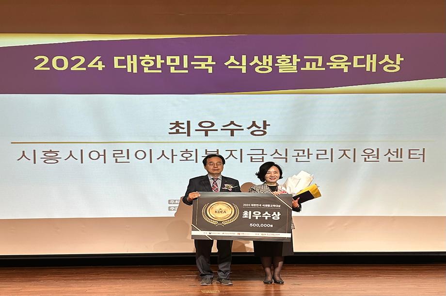 사진1