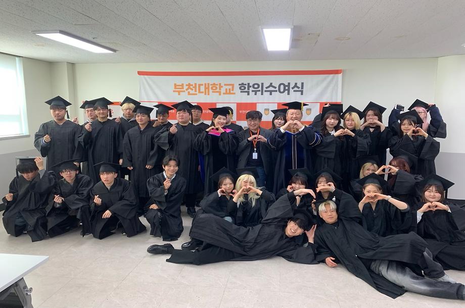 사진1