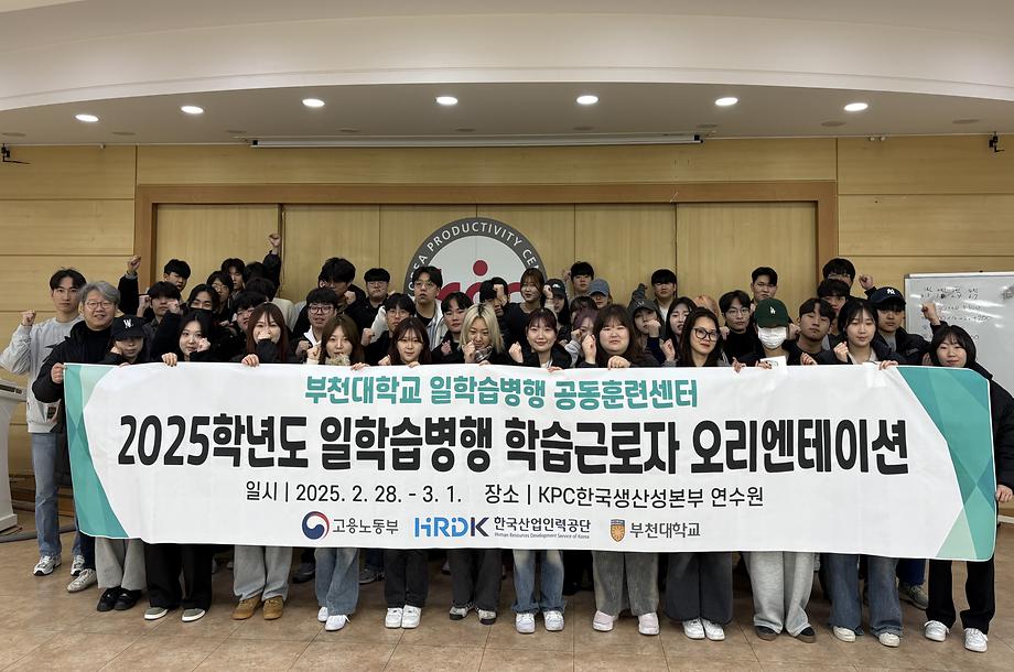 사진1